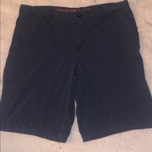 Men’s shorts